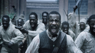 Illustration for article titled Nate Parker’s The Birth of a Nation Sells for Record Price at Sundance